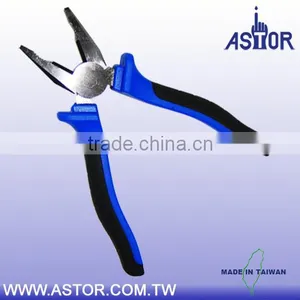 Best Selling Professional CR-V Combination Plier thumbnail-1