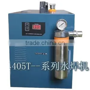 High Quality 405T Acrylic Edge Polishing Machine thumbnail-1