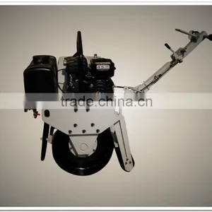 Vibration Roller thumbnail-1