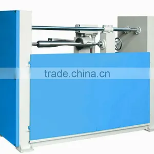 CNC WOODWORKING PROFILING MILLING MACHINE SHJX-MFX1000S With OUTLINE DIMENSION 2300x1000x1300mm and MAIN MOTOR 4kw thumbnail-1