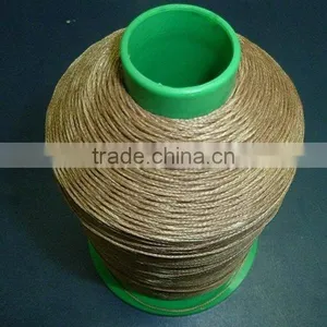Waxed Thread, DIY String, Shoe Sewing Thread ,welcome to Order thumbnail-2