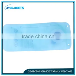 Bicycle 2 l Quality Environmental Protection Water Bag thumbnail-3