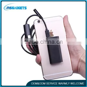 China Wifi Endoscope Camera Forsale thumbnail-2