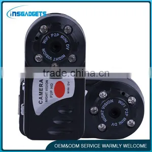 China 2016 New Products Camera Sunglass ,h0te5 Mini Wifi Camera Modular for Sale thumbnail-1
