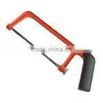 Aluminum Hacksaw thumbnail-1