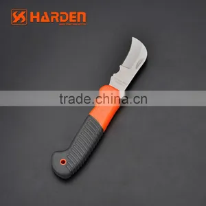 Professional Curved Blade Electrical Knife thumbnail-5