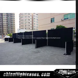 RK Portable Outdoor Trade Show Booth thumbnail-1