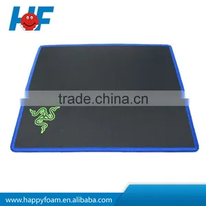 Custom Mouse Pad ,rubber Mouse Pad thumbnail-1