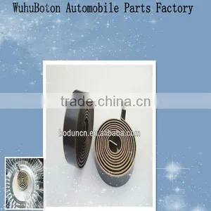 Narrow Strip Coil Temperature Controlled on off Switch (Auto Ignition System) thumbnail-1