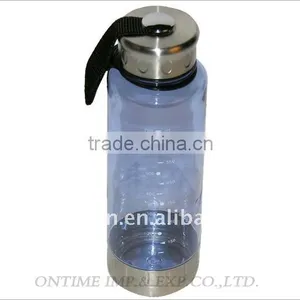 Sports Bottle,water Jug thumbnail-1