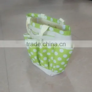 China Wholesale Fabric Waterproof Multi-purpose Cheap Tool Bags thumbnail-3