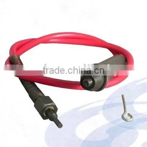 Flexible Drive Shaft -90cm (Drive Shaft Cable) thumbnail-1