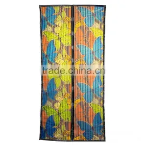 Gnetic Anti Mosquito Bug Doors Curtain thumbnail-2