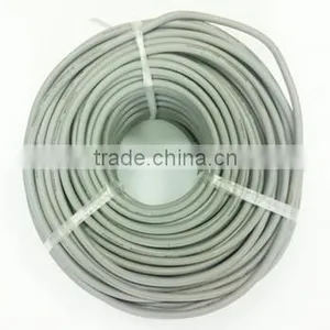 Electric Wire-3 Cores Cable thumbnail-2