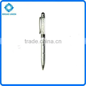 Cute Advertising Ballpoint Pen Function Ballpoint Pen thumbnail-1