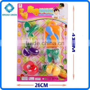 New Kitchen Set Toy Childs Toy Kitchen thumbnail-1