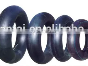 Wholesale Inner Tube7 thumbnail-1
