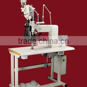 Hot Air Sealing Machine thumbnail-1