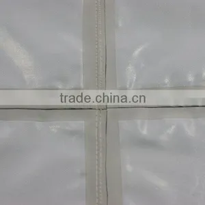 TPU Waterproof Tape for Jacket/rainwear thumbnail-3
