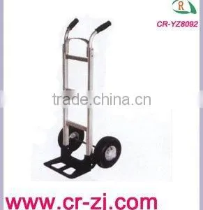 Garden Cart& Steel Hand Trolley CR-YZ8092 thumbnail-1