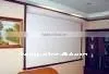 Aluminum Louver thumbnail-1