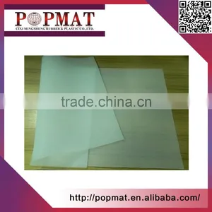Wholesale High Quality Customized Silicon Slice/piece thumbnail-2