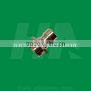Heavy Duty Hot And Cold Wash Trigger Gun thumbnail-4
