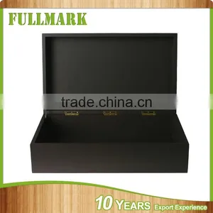 Good Supplier Small Standard Wooden Houseware thumbnail-1