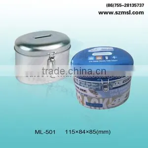 Candy Tin for Bank Cion thumbnail-4
