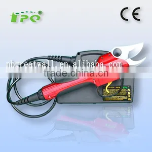 Pruning Shears / Pruners/ Scissors thumbnail-1