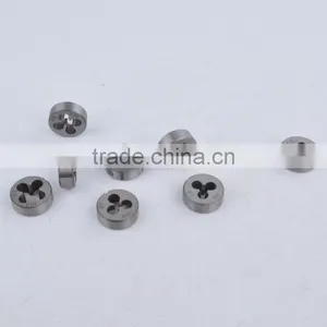 20pcs Tap Die Set ,metric Tap and Die Set,auto Tap and Die thumbnail-5