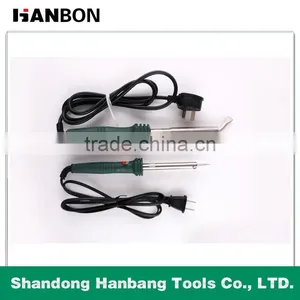 Soldering Iron, 30W/40W/50W/60W/80W/100W/150W/200W External Heating Electric Soldering Iron, Quality Soldering Iron thumbnail-1
