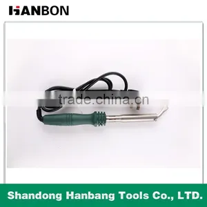 Soldering Iron, 30W/40W/50W/60W/80W/100W/150W/200W External Heating Electric Soldering Iron, Quality Soldering Iron thumbnail-2