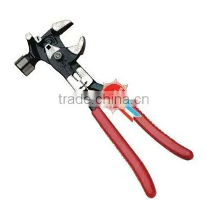 Multi-Purpose Hammer thumbnail-1