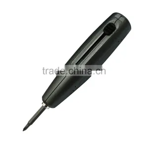 6 in 1 Precision Screwdriver thumbnail-1