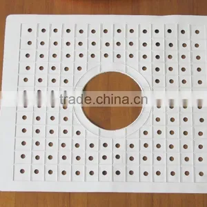 Rubber Kitchen Sink Mat,rubber Pads thumbnail-1