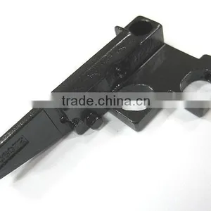 Lower Knife Base, Newlong DS-9C thumbnail-1