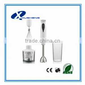 Travel Blender Bottle Bottledjoy Egg Beater Blender thumbnail-1