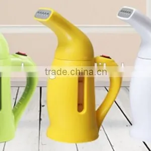 Mini Iron for Travel Garment Steamer Cleaner thumbnail-3