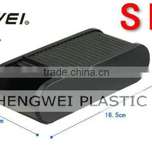 SD-1604 Multi-function Sliding Door Storage Box thumbnail-5