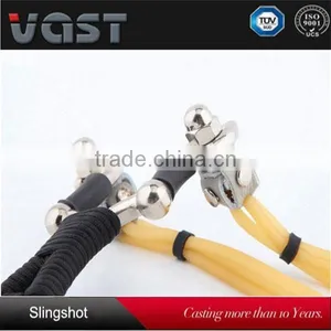 Cheap Metal Slingshots Made in CN,stainless Steel Slingshot thumbnail-2