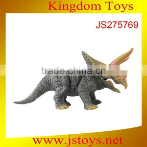 New Kids Items Educational Manipulative Toys Hot Sale thumbnail-1