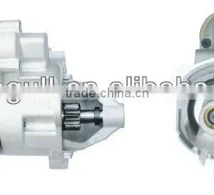 12V 1.8KW 9T 17977 001110022 0001110023 0001110045 0001110046 0001110 0001110106 0001110107 0001110122 0001110123 thumbnail-1