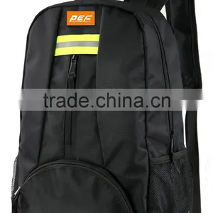 PROFESSIONAL TOOL BACKPACK thumbnail-1