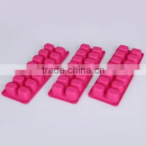 Ice Lattice Series Ice Cubes Self-made Bar Whisky Ice Block thumbnail-2