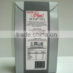 Slym Matcha Green Tea thumbnail-6