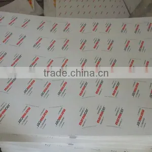 Print Paper 1100-1370$/ton thumbnail-1