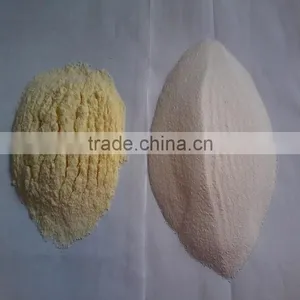 Food Grade Soft/hard Ice Cream Powder thumbnail-3