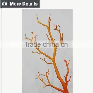 Colorful Centerpieces Stands Party Hall Decoration Best Selling Retail Items thumbnail-3