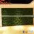 Wholesale Artificial Plastic Green Wall Plants With Garden Vertical System Green Wall Hanging Artificial Flowers for Decoration thumbnail-3